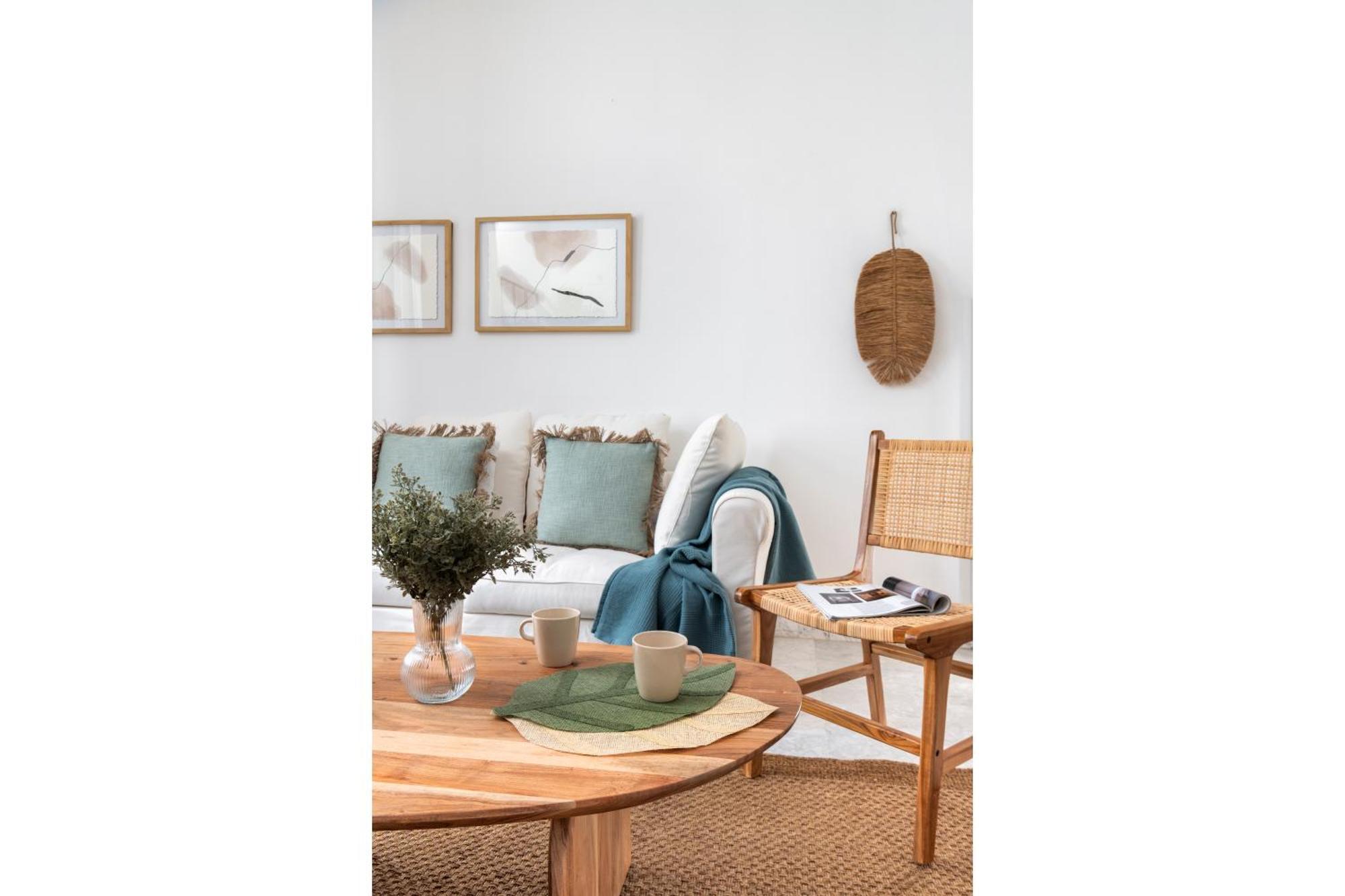 Magno Apartments San Laureano - Private Parking Included Sevilla Eksteriør billede